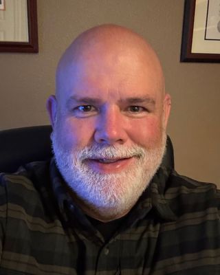 Photo of Brian J Adams, Psychologist, PhD