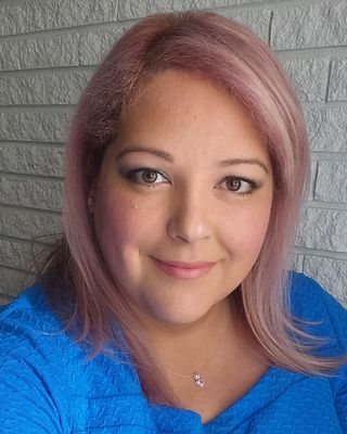 Photo of Adriana M. Villarreal, Licensed Professional Counselor, MA, LPC, SP