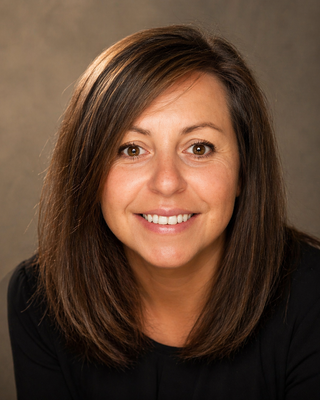 Photo of Mariola Sztwiertnia - MS Hypnotherapy - Mariola Sztwiertnia, MA