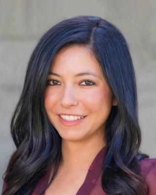Photo of Monica Cortes Ardilla, Clinical Social Work/Therapist, LCSW