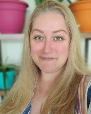 Photo of Heather Venezia, Clinical Social Work/Therapist, LCSW