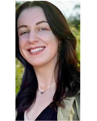 Photo of Mik Kenny, LCSW Associate, LCSW-A, MSW