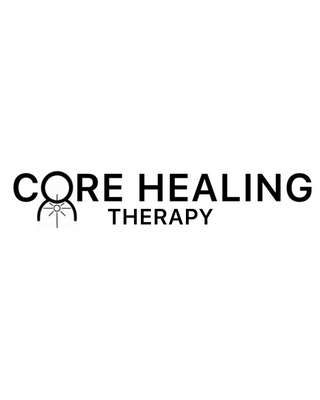 Photo of Daniel Carr - Core Healing Therapy, Clinical Social Work/Therapist, MSW