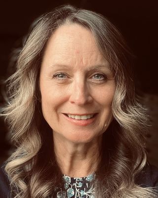 Photo of Susan Jablonski, Psychiatric Nurse Practitioner, PMHNP, FNP