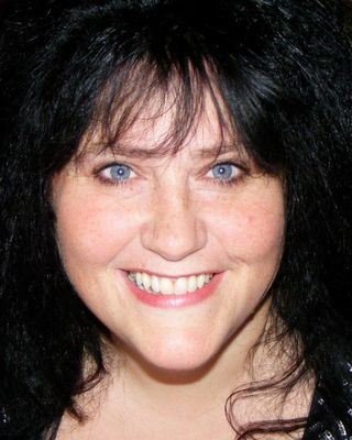 Photo of Coral Dawn Counselling, Counsellor in Leicester, England