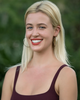 Bryn Hickey: EMDR, KAP, LGBTQ