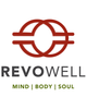 Photo of RevoWell (DC, MD, VA, NY, FL), Group Practice