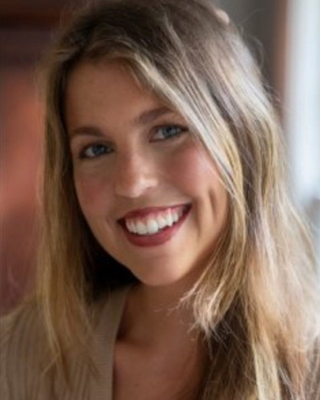 Photo of Helen Catherine Hammock - Trinity Counseling, Counselor, MA, ALC, NCC
