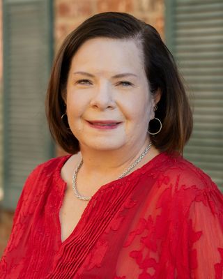 Photo of Angie Millet, Clinical Social Work/Therapist, MSW, CSW