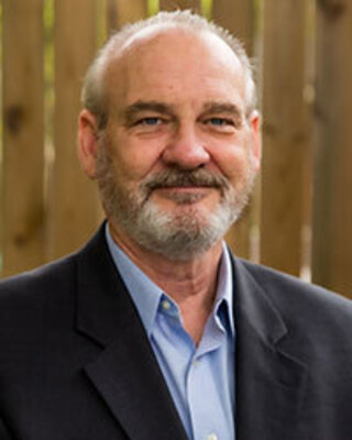 Photo of Lee Edwards, LPC, Licensed Professional Counselor in Columbia