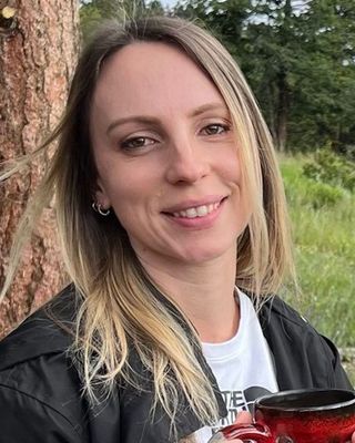 Photo of Susannah Halsey, Licensed Professional Counselor, LPC