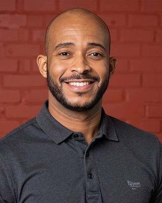 Photo of Demetries North, Licensed Professional Counselor, PsyD, MA, NCC