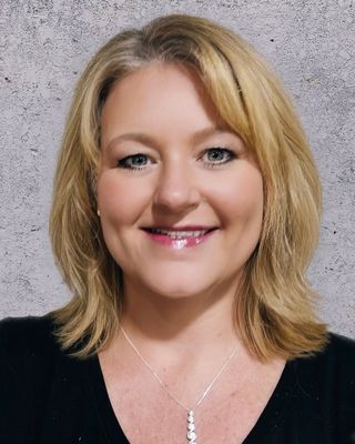 Photo of Jessica Waldron, Clinical Social Work/Therapist, LCSW