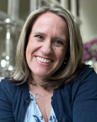 Photo of Sara Perez, Marriage & Family Therapist Associate, AMFT