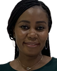 Debra Maduekwe
