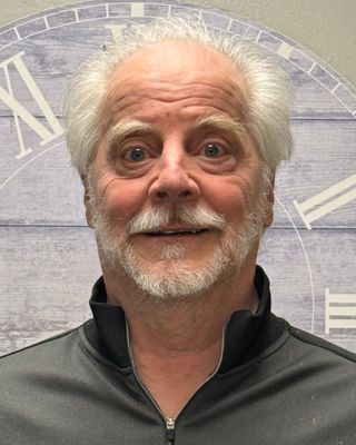 Photo of Mark G Haskins, Clinical Social Work/Therapist, LMSW