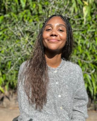 Photo of Jazmyn Price, Psychiatric Nurse Practitioner, MSN, PMHNP, WHNP
