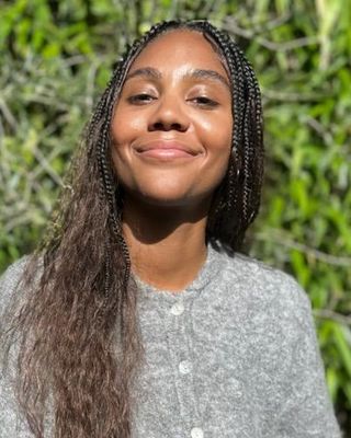 Photo of Jazmyn Price, Psychiatric Nurse Practitioner, MSN, PMHNP, WHNP