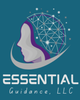 Photo of Essential Guidance LLC, Group Practice