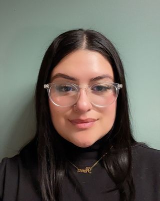 Photo of Diana Perez Ruiz, Counselor, MS, LPC-IT, SAC-IT