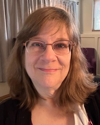 Photo of Wendy Kathleen Sloniker in 67212, KS