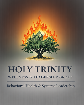 Photo of Kelechi Ezeadi - Holy Trinity Wellness & Leadership Group, Clinical Social Work/Therapist, LSW, MSW, LMSW, MS