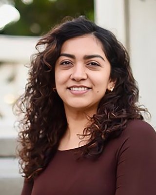 Photo of Lilianna Navarro, Clinical Social Work/Therapist, LCSW