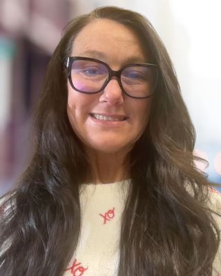 Photo of Tracilee G Dykes, Psychiatric Nurse Practitioner, PMHNP-, BC