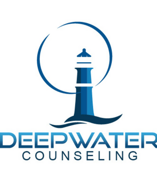 Photo of Deepwater Counseling, Counselor in Belleville, MI