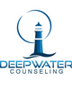 Deepwater Counseling