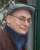 Philip Kemp Mbacp