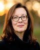Gloria Constance Mathiesen