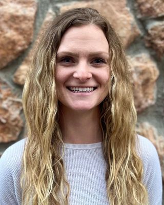 Photo of Hannah Froehlich, Marriage and Family Therapist Candidate in Southeastern Denver, Denver, CO