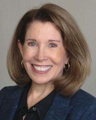 Photo of Caryn B Schorr, MD, DFAPA, Psychiatrist