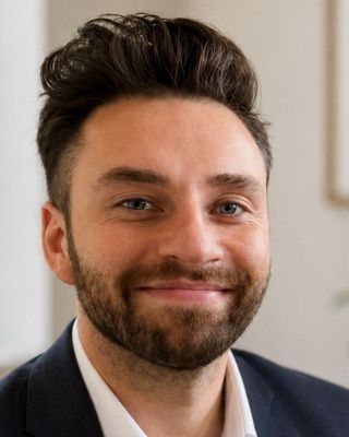Photo of Dr Craig Dunn & Associates Psychology Services, Group Practice