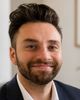 Photo of Dr Craig Dunn & Associates Psychology Services, Group Practice