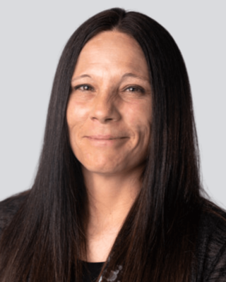 Photo of Cherry Foultner, Marriage & Family Therapist, LMFT