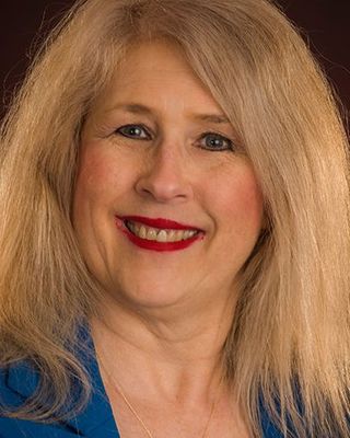 Photo of Lesa McAnally Lightfoot - Creating Hope Couples Intensives, Clinical Social Work/Therapist, LCSW