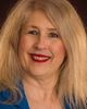 Creating Hope Couples Intensives