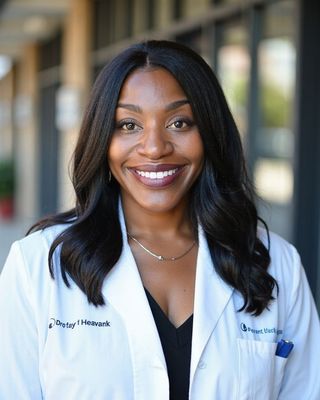 Photo of Shanita Torrence, Psychiatric Nurse Practitioner, APRN, PMHNP, CCM