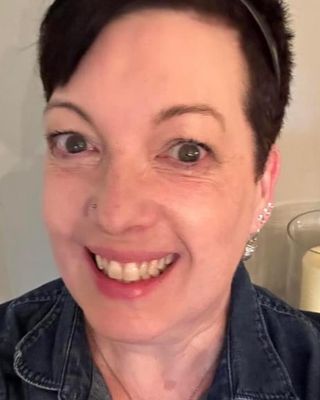 Photo of Bethany R Lang, Licensed Professional Counselor, NCC, NCSC, LPC