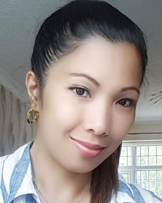 Photo of sally Jeffery, Counsellor, MNCPS Acc.