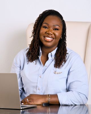 Photo of Sibi Powers, Marriage & Family Therapist, MMFT, LMFT-S