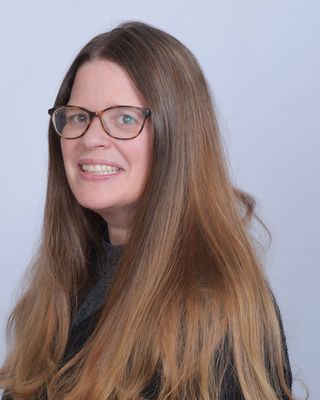 Photo of Jessica Obenschain, LMSW