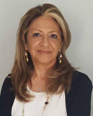 Photo of Sarah S Omid, Marriage & Family Therapist, MFT