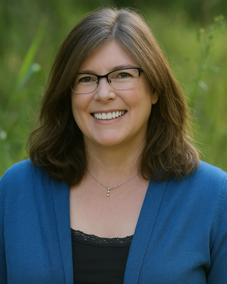 Photo of Deborah Usitalo, Clinical Social Work/Therapist, LLMSW