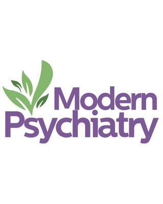 Photo of Modern Psychiatry, Psychiatrist in Glen Allen, VA