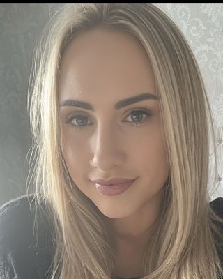 Photo of Jenna Louise Schofield, Psychotherapist, MBABCP