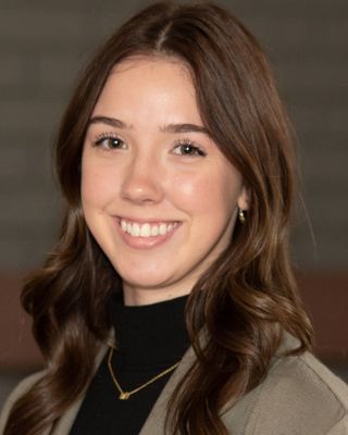Photo of Madeline Detty, LLMSW, Clinical Social Work/Therapist