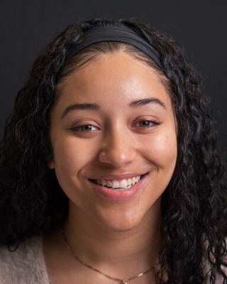 Photo of Jasmine Conyers, Licensed Professional Counselor in Effingham, IL